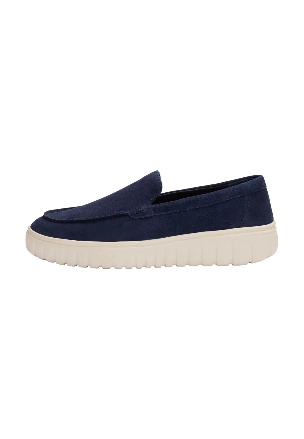 Слипоны 'TORO FLEX' Lloyd, Blue