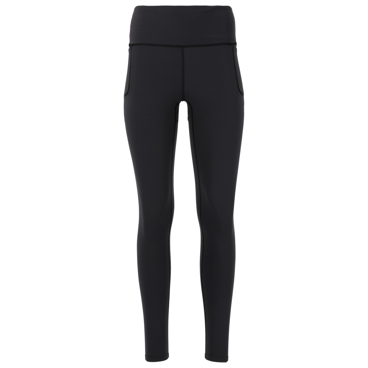 

Леггинсы Endurance Move Tights, черный