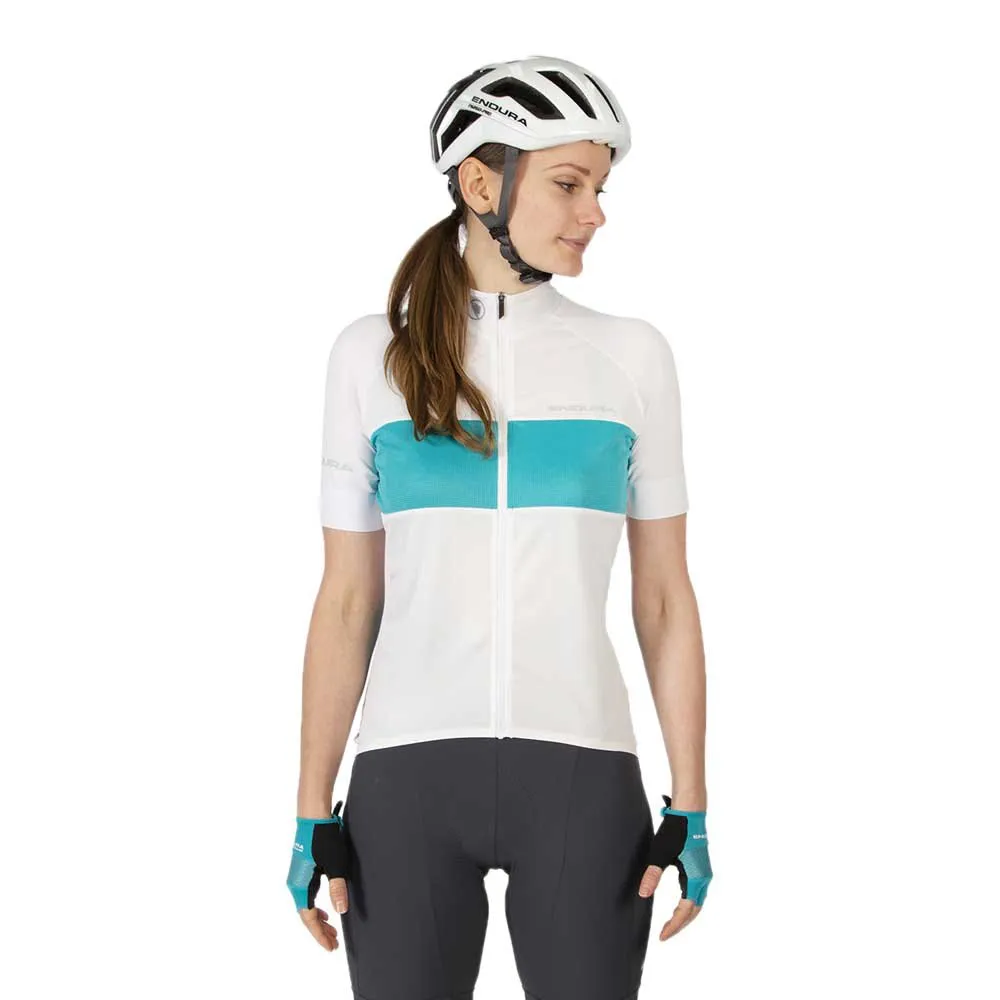 

Перчатки Endura FS260-Pro Aerogel, зеленый