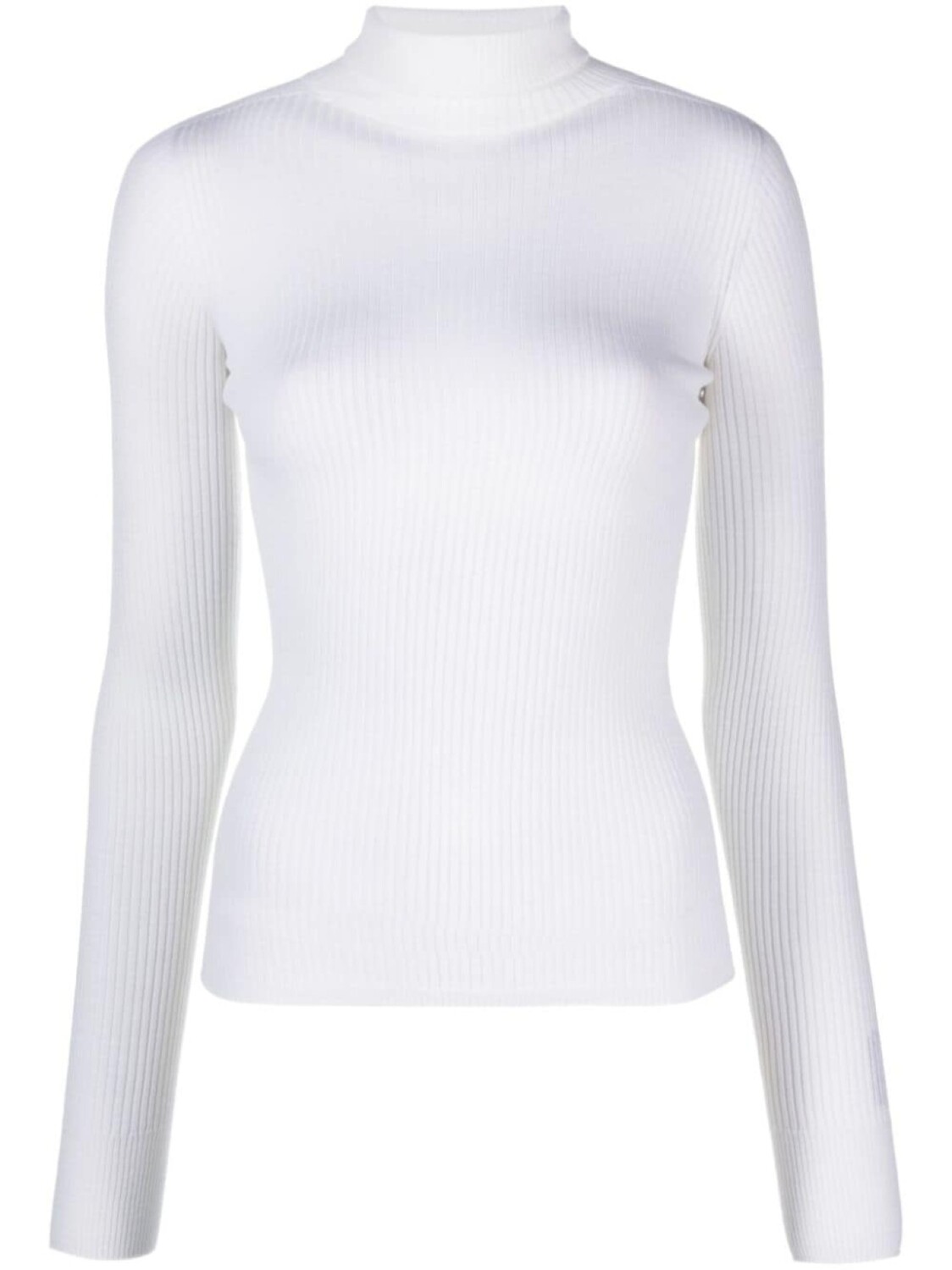

Джемпер Flavia Sportmax, белый