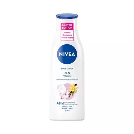

NIVEA Zen Vibes Лосьон для тела 250 мл