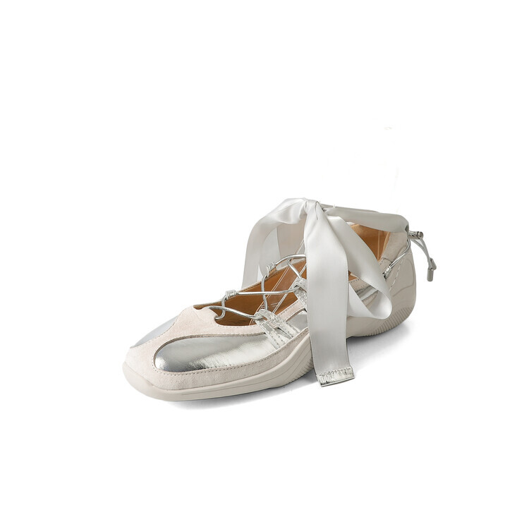 

Туфли BalletCat Women's Casual Shoes Women's
