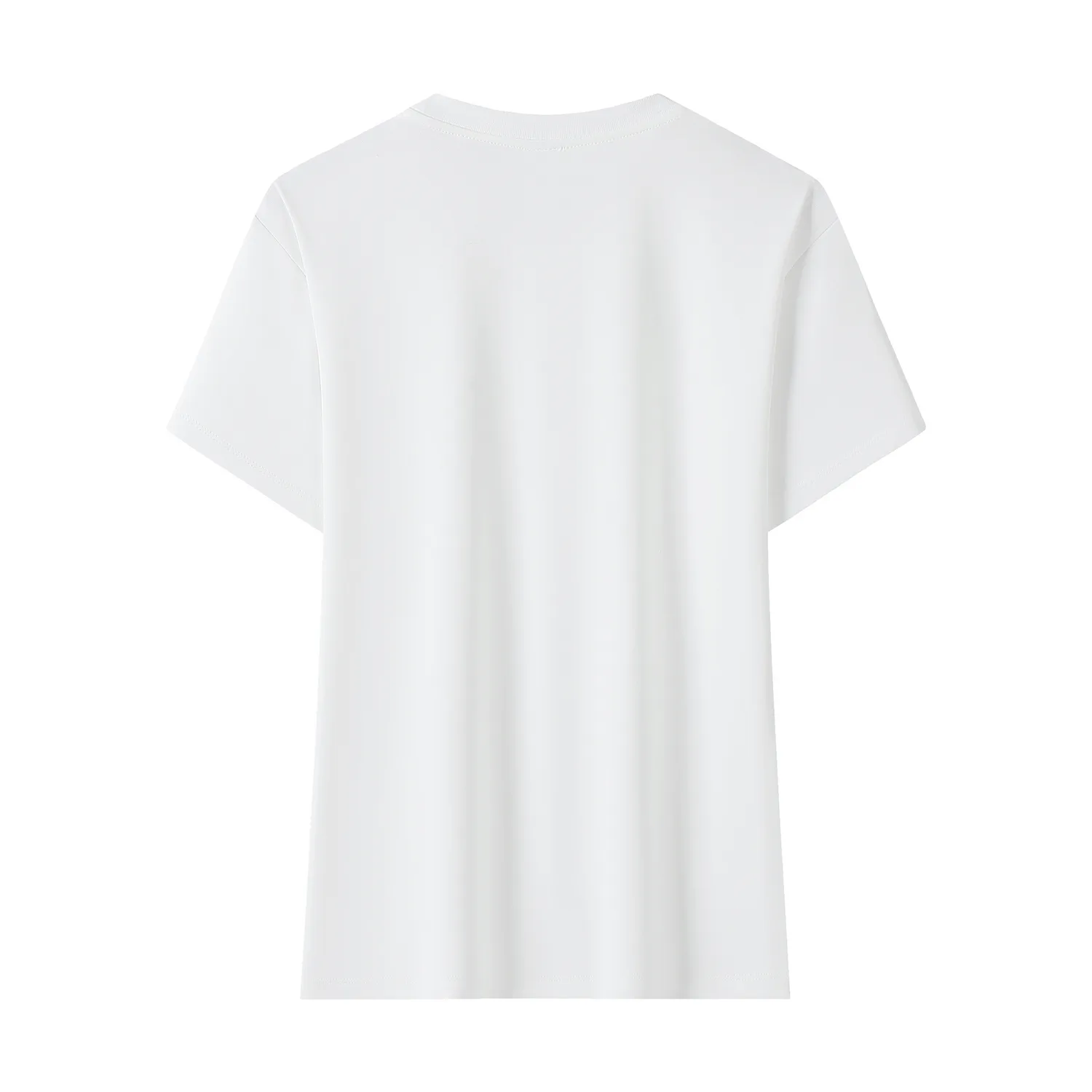 Одежда для тренировок Cloud Sail Collection Unisex WARRIOR, Rain Blue (Women's DIY Badge) — фото 4