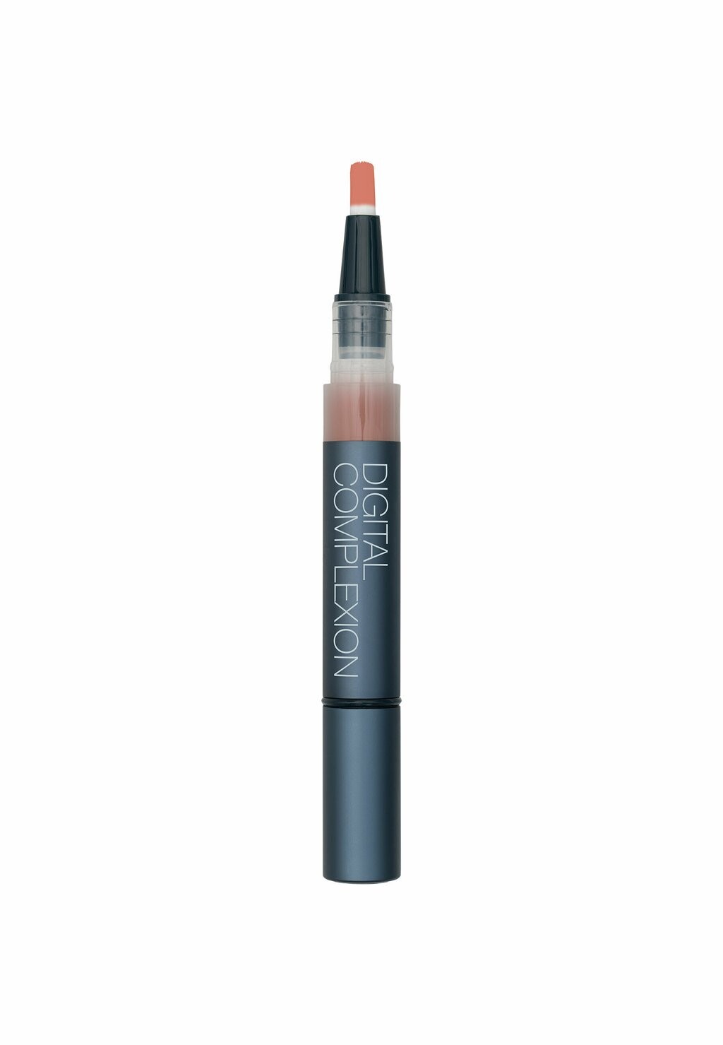 

Консилер DIGITAL COMPLEXION NEUTRALIZER Kryolan, цвет brown