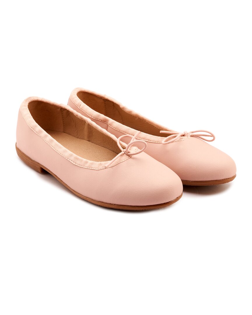 

Кожаные лоферы Old Soles Brule, мультиколор