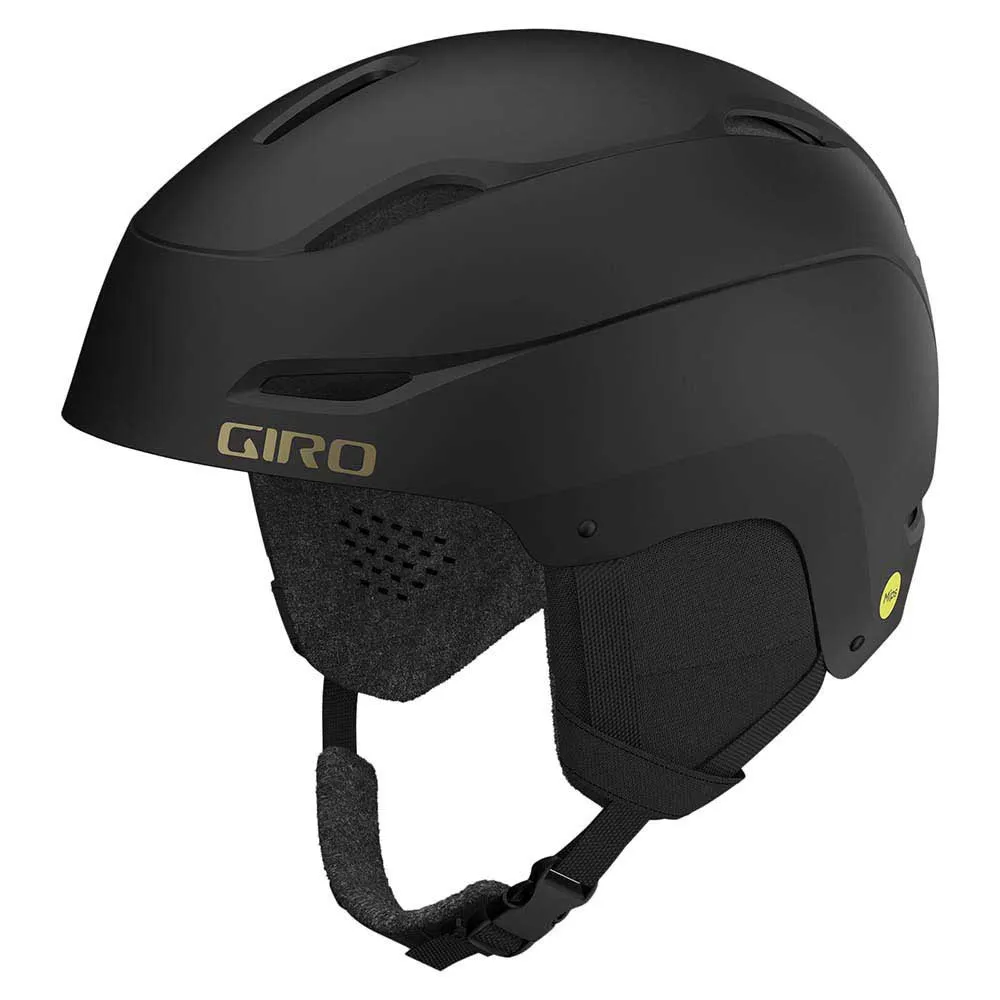 

Шлем Giro Ceva Mips Woman, черный