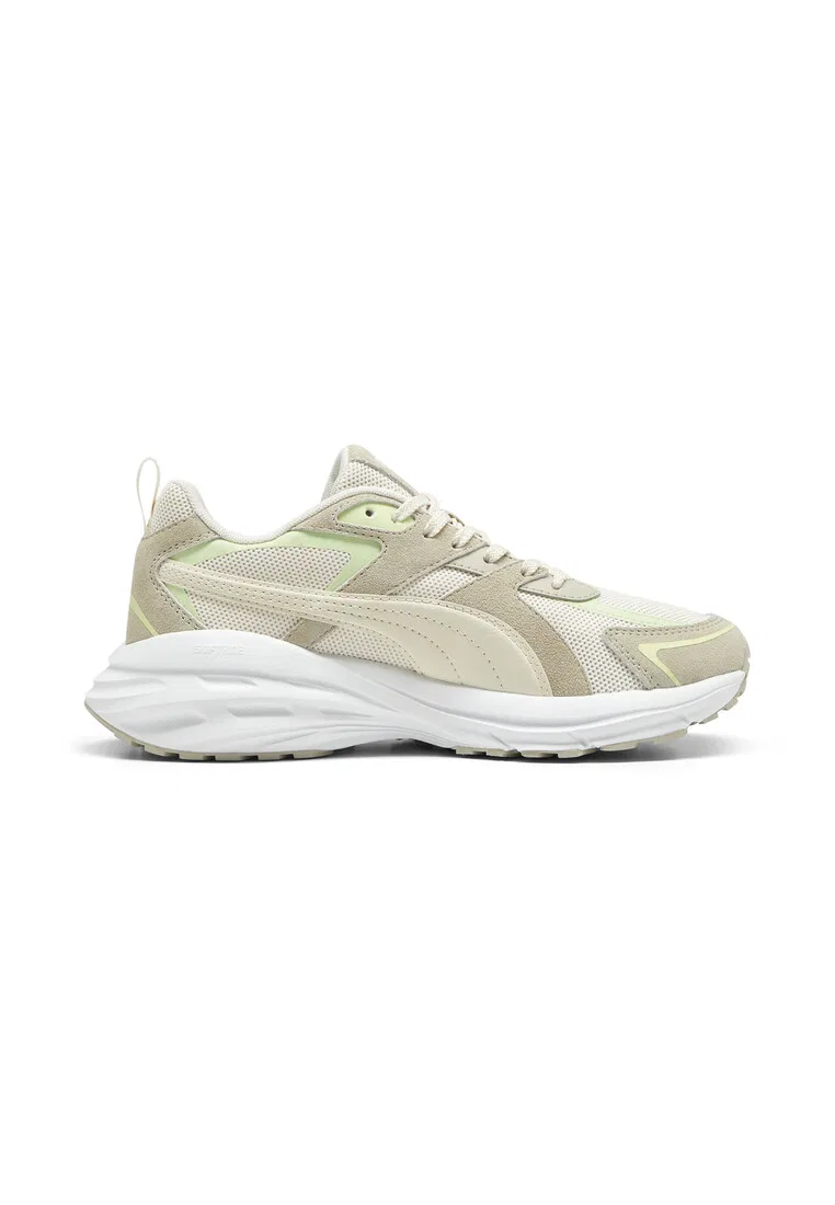 Кроссовки, Hypnotic LS Puma