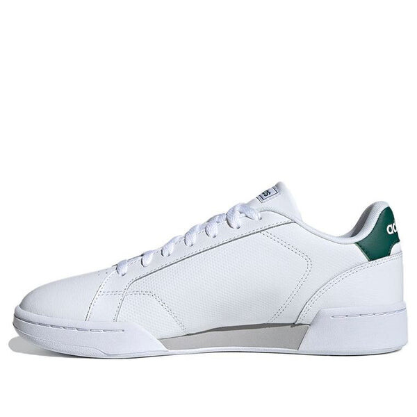 

Кроссовки neo roguera Adidas, белый