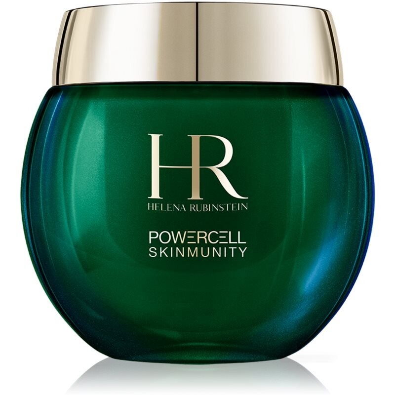 Крем для лица Helena Rubinstein — Powercell Skinmunity антивозрастной Inna Marka, 50 мл