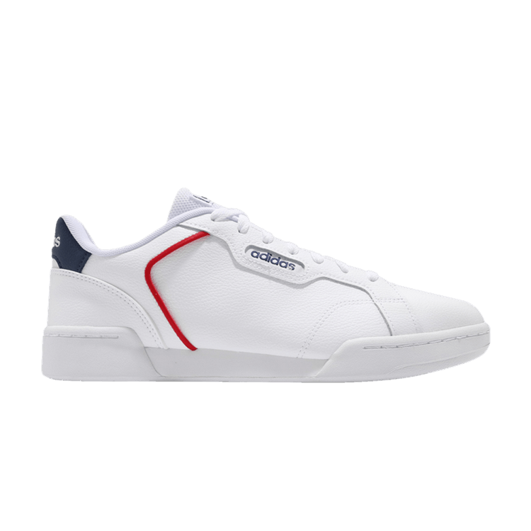 

Кроссовки Roguera 'Cloud White', белый