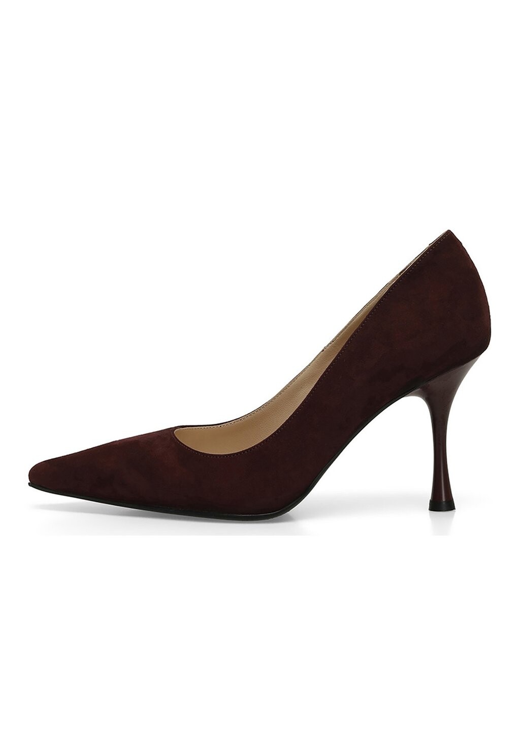 

Туфли GOVA PAMELA Nine West, разноцветный