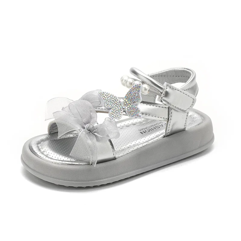 Низкие кроссовки slip resistant, abrasion resistant, breathable NEZHACHAOHAI, TX-X812 Silver[Refreshing Comfortable]
