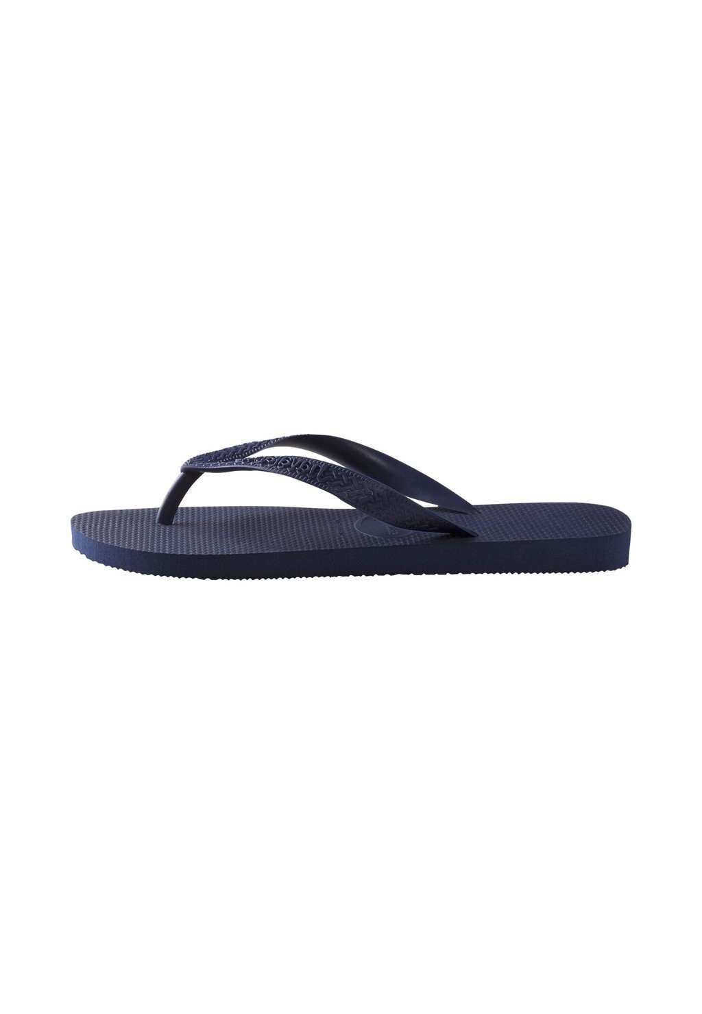 

Шлепанцы Havaianas, темно-синий