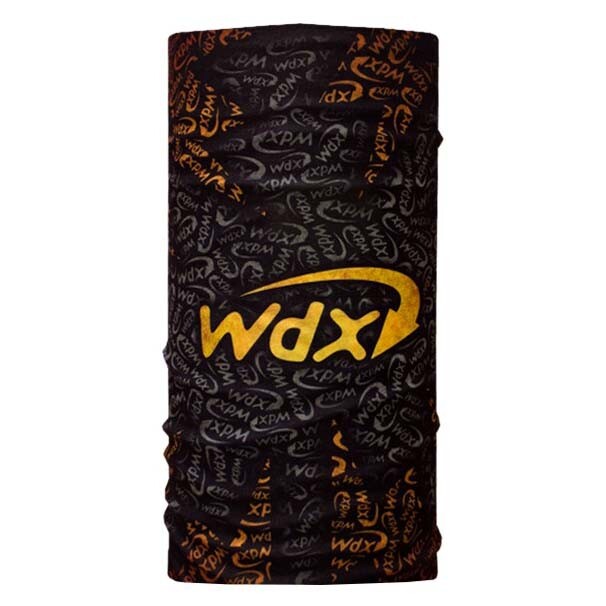 

Неквормер Wind X-Treme Cool Wind Insect Shield, черный