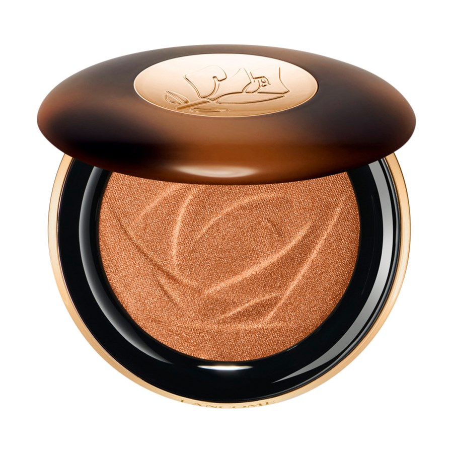 

Тональная основа Lancôme Teint Idole Ultra Wear Highlighter, 05 Copper Glow / 10 g