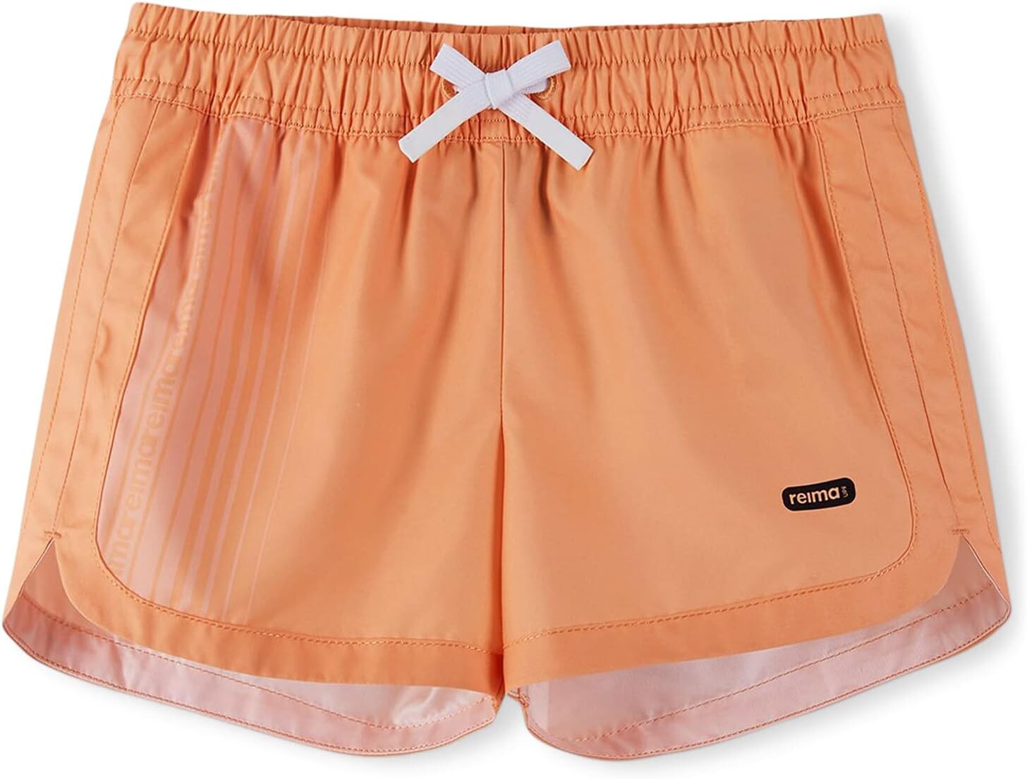 

Пляжные шорты reima Quick Dry Sunproof Nauru Shorts, цвет Coral Pink