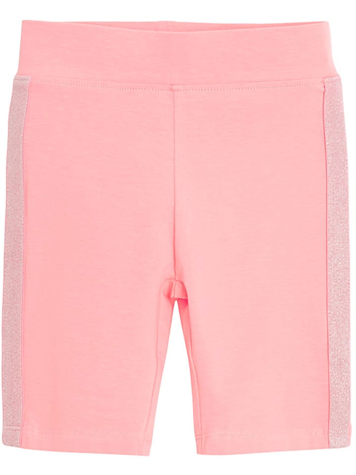 

Шорты COOL CLUB, розовый