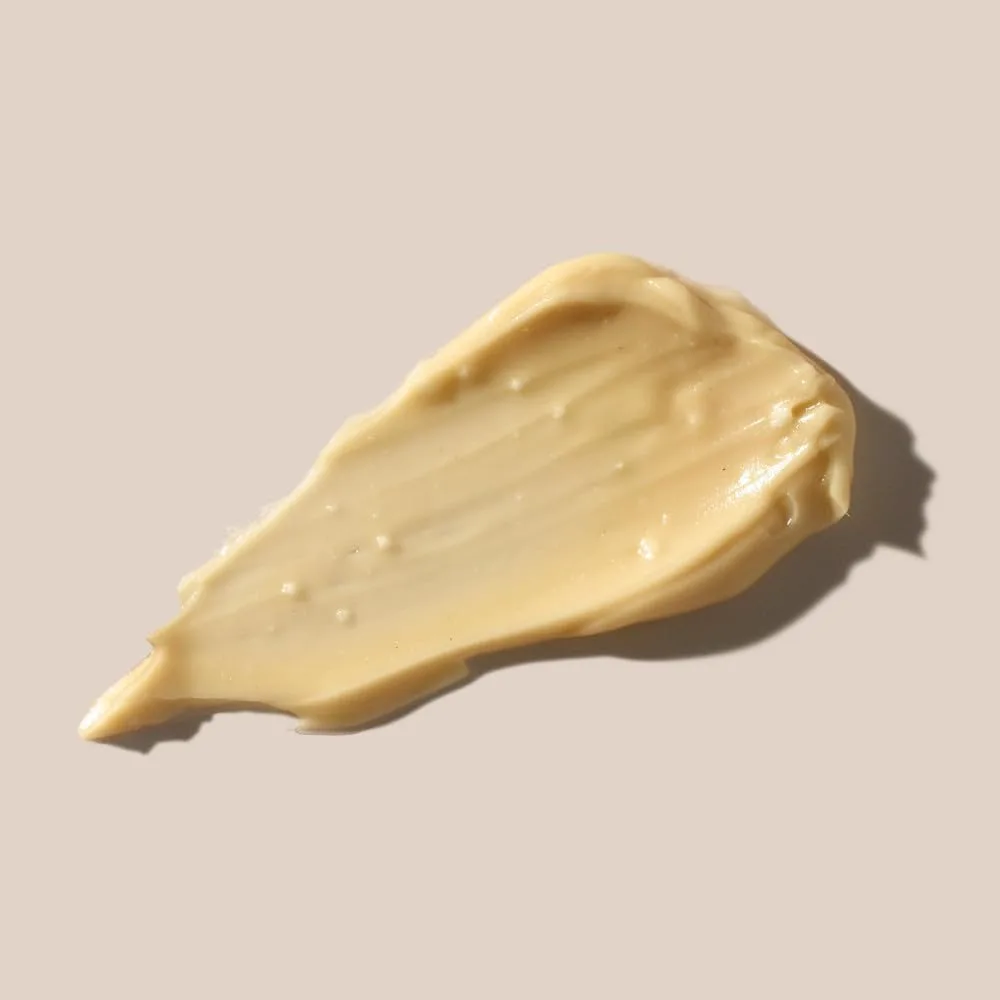 AHAVA Clineral Pso Joint Skin Cream - уменьшает раздражение кожи на суставах, увлажняет, с осмотером, грязью Мертвого моря, алоэ вера и маслом ши, 74 мл — фото 2