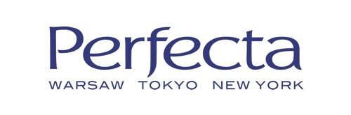 Парфюмированный спрей для тела Perfecta Sunny Festival 200 мл — фото 3