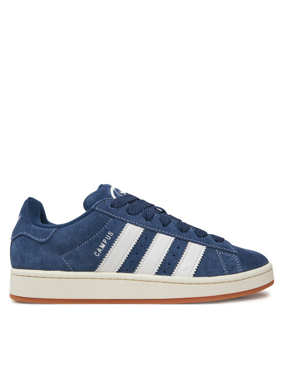 

Кроссовки Campus 00s JR8163 Adidas, синий