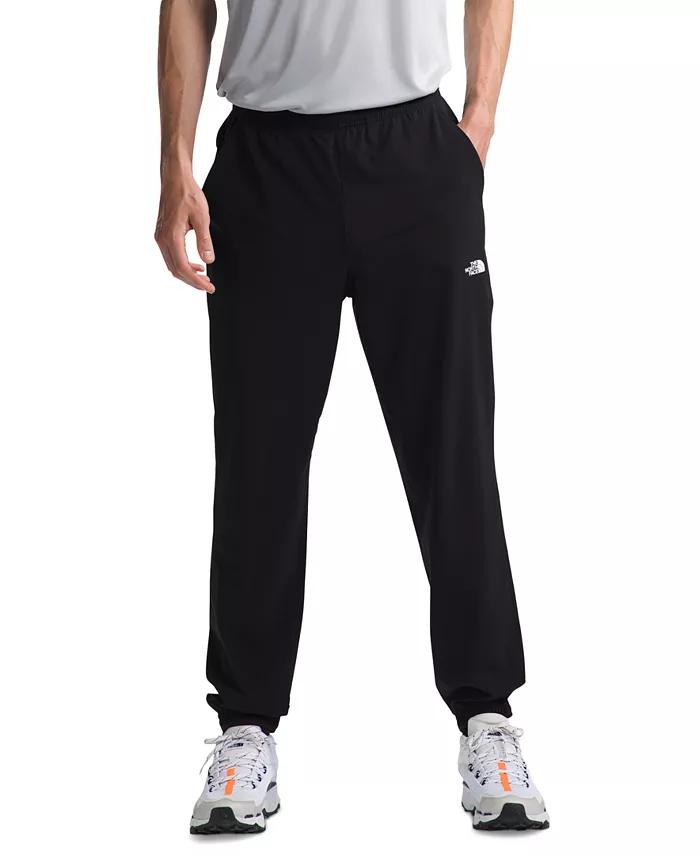 

Мужские брюки Wander Jogger 2.0 The North Face, черный