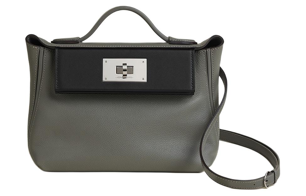 

HERMES Сумка на все случаи жизни