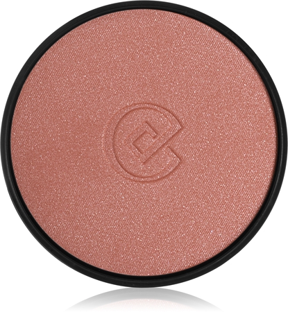 

Румяна Collistar Impeccable Maxi Blush Refill, 08 Hennè 9 g