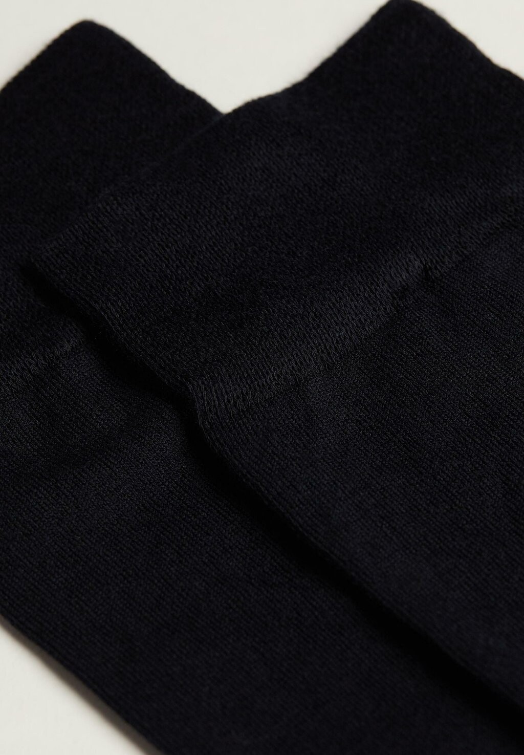 

Носки SHORT Intimissimi, синий