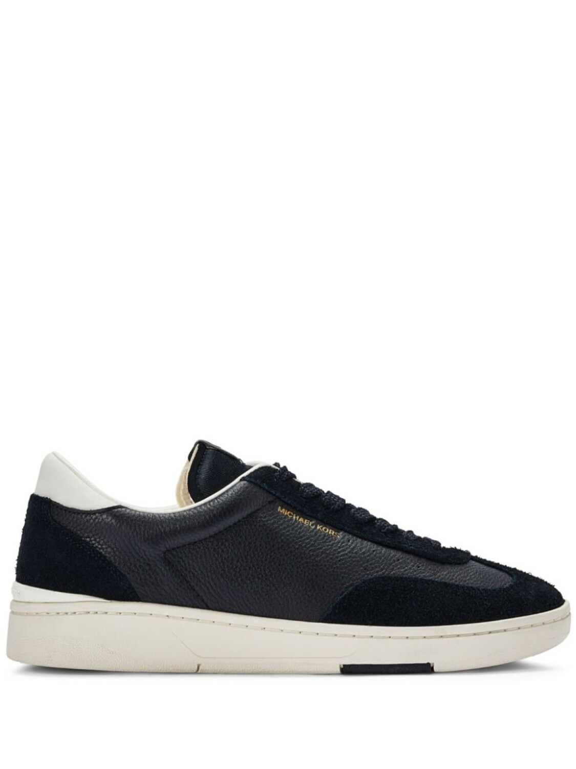 

Кроссовки Michael Kors Wilton, черный