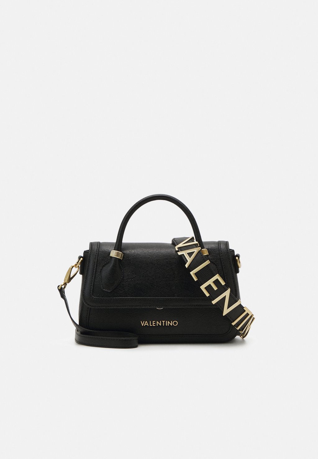 

Сумка MONTMARTRE Valentino Bags, черный