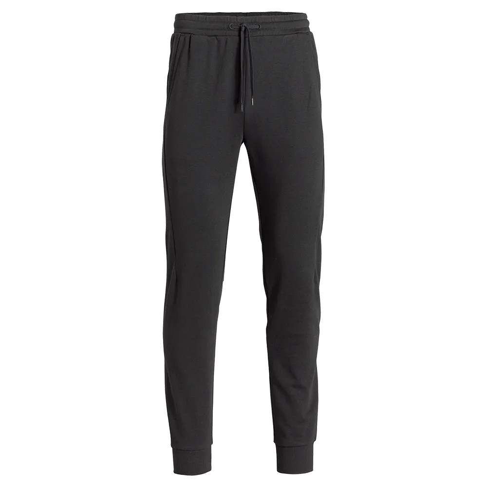 

Брюки Atomic Redster sweat, черный