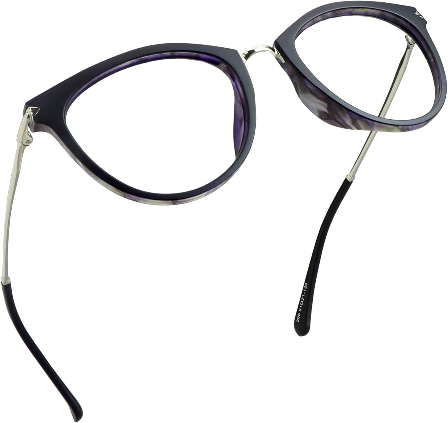 

Солнцезащитные очки LifeArt для вождения в ночное время, защита от УФ-излучения UV400/антибликовое покрытие, спортивные поляризованные солнцезащитные очки для мужчин и женщин, Y 905_c94