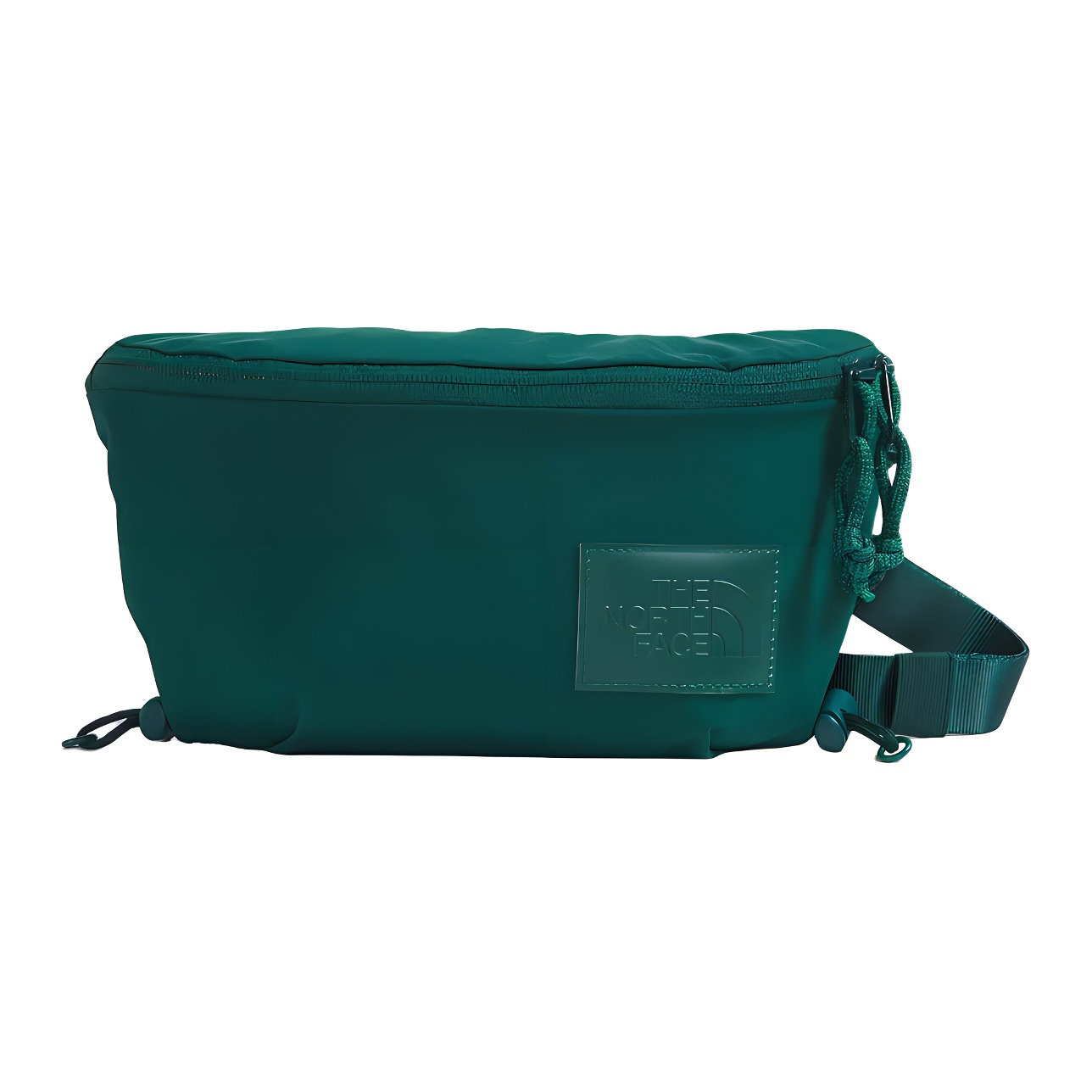 

THE NORTH FACE Женская сумка для активного отдыха, Hunter Green