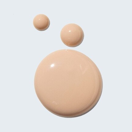 Environmental Shield City Skin Age Defense Широкий спектр SPF 50 50 мл Murad — фото 3