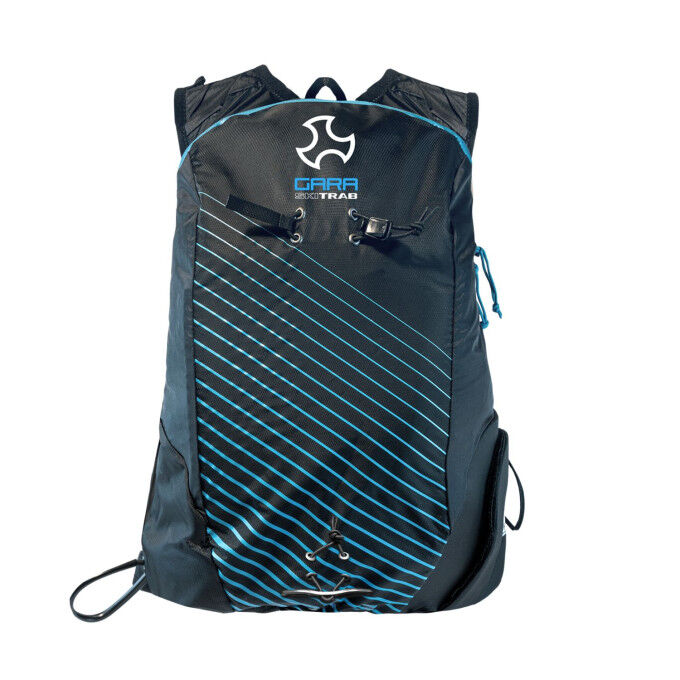 

Горнолыжный рюкзак Skitrab Gara 20