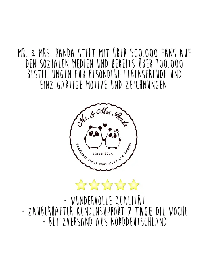 

Кошелек Mr. & Mrs. Panda, серый пастельный