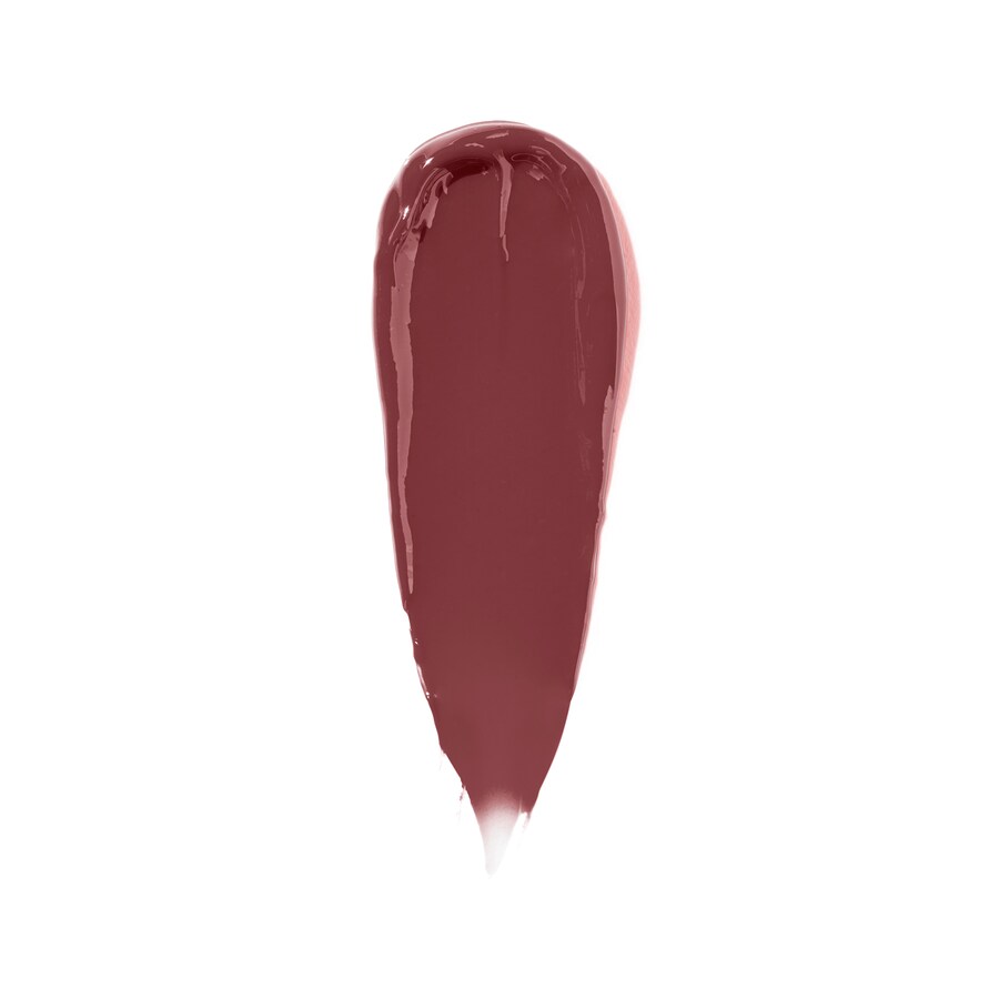 Роскошная увлажняющая помада Bobbi Brown, 0.13 oz /3.8 g, Hibiscus — фото 2