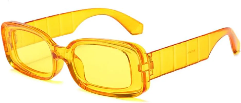 

Солнцезащитные очки квадратной формы 2027 года для женщин, модные солнцезащитные очки для активного отдыха, мужские очки с защитой от УФ-излучения UV400 MTZJH, A4