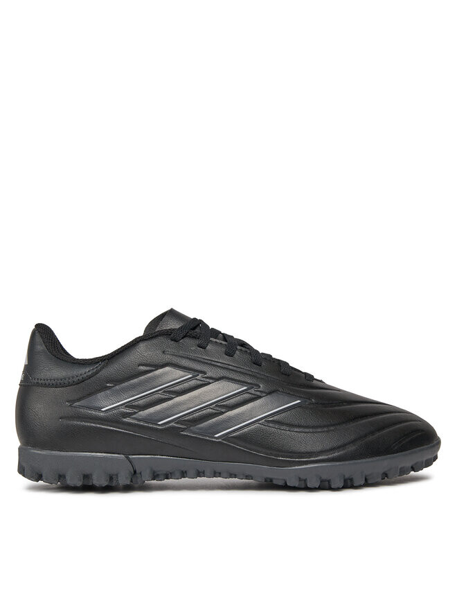 

Футбольные бутсы Adidas, черный