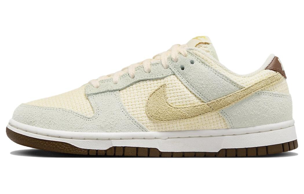 

Nike Dunk Low Coconut Milk Women's