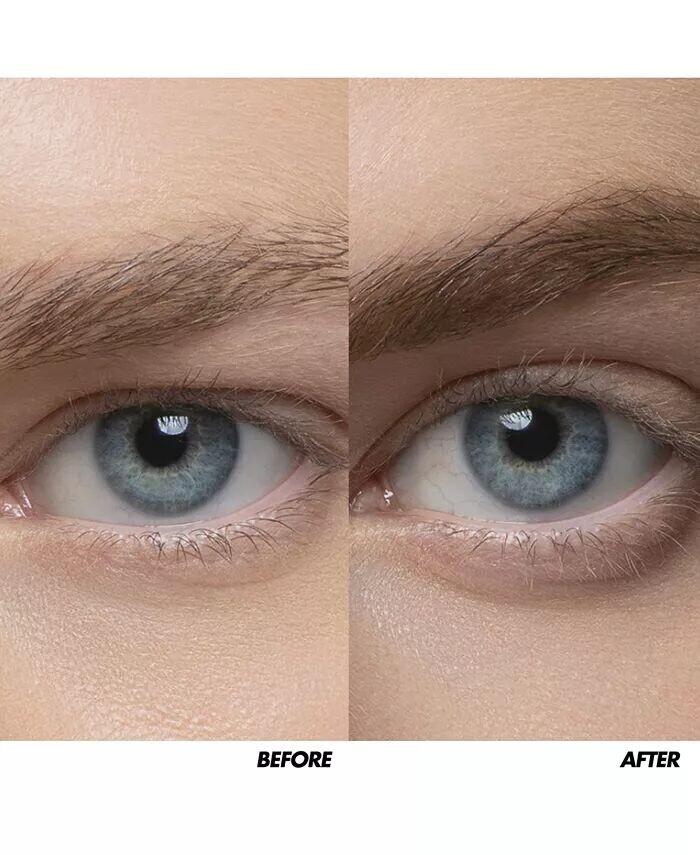 Водостойкий карандаш для бровей Aqua Resist Brow Filler Make Up For Ever, цвет 20 — фото 3