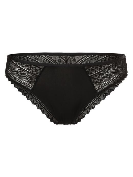 

Трусы Esprit Casual, черный