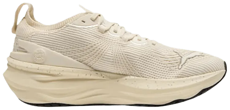 

Кроссовки Alex Toussaint x Puma ForeverRun Nitro 2, коричневый