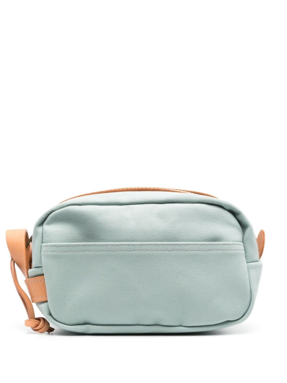 

Filson дорожная сумка на молнии, синий