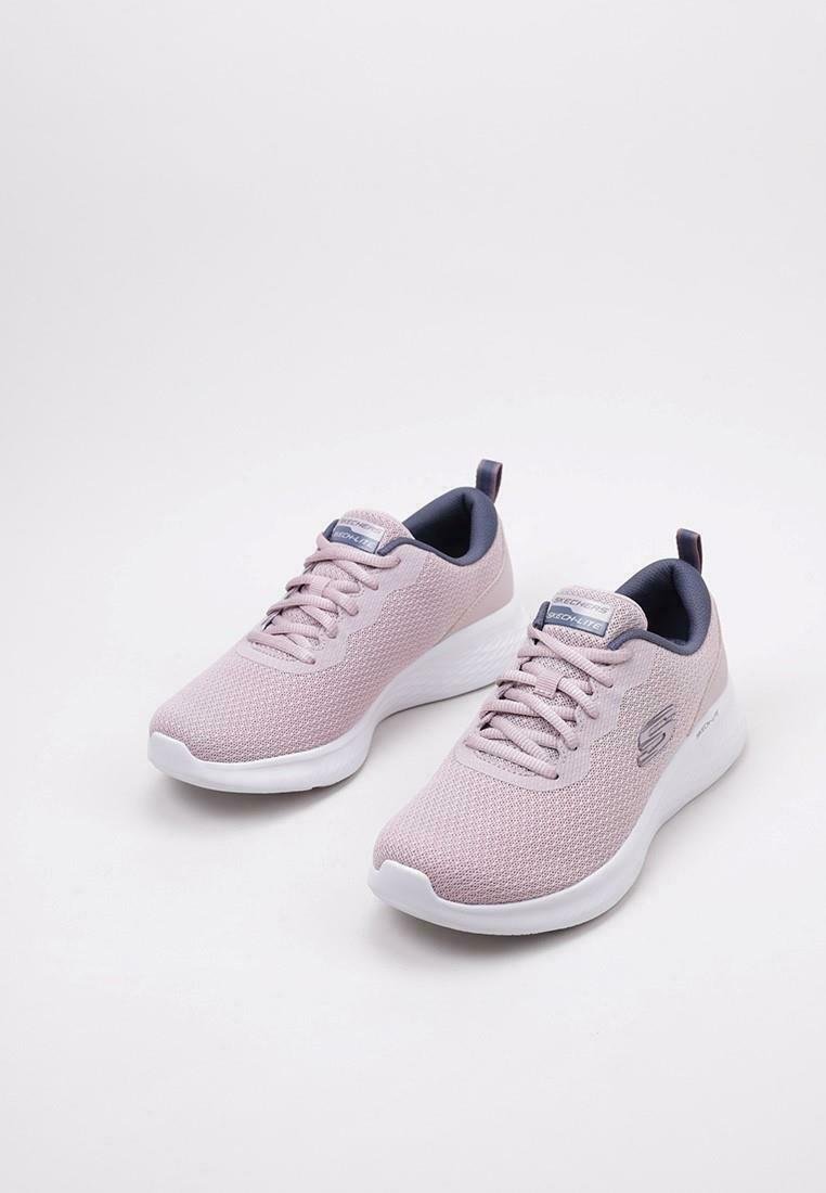 Кроссовки LITE PRO Skechers, розовый — фото 2