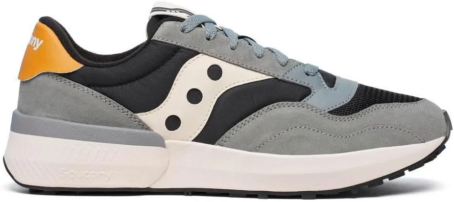 Кроссовки Saucony Jazz NXT Green