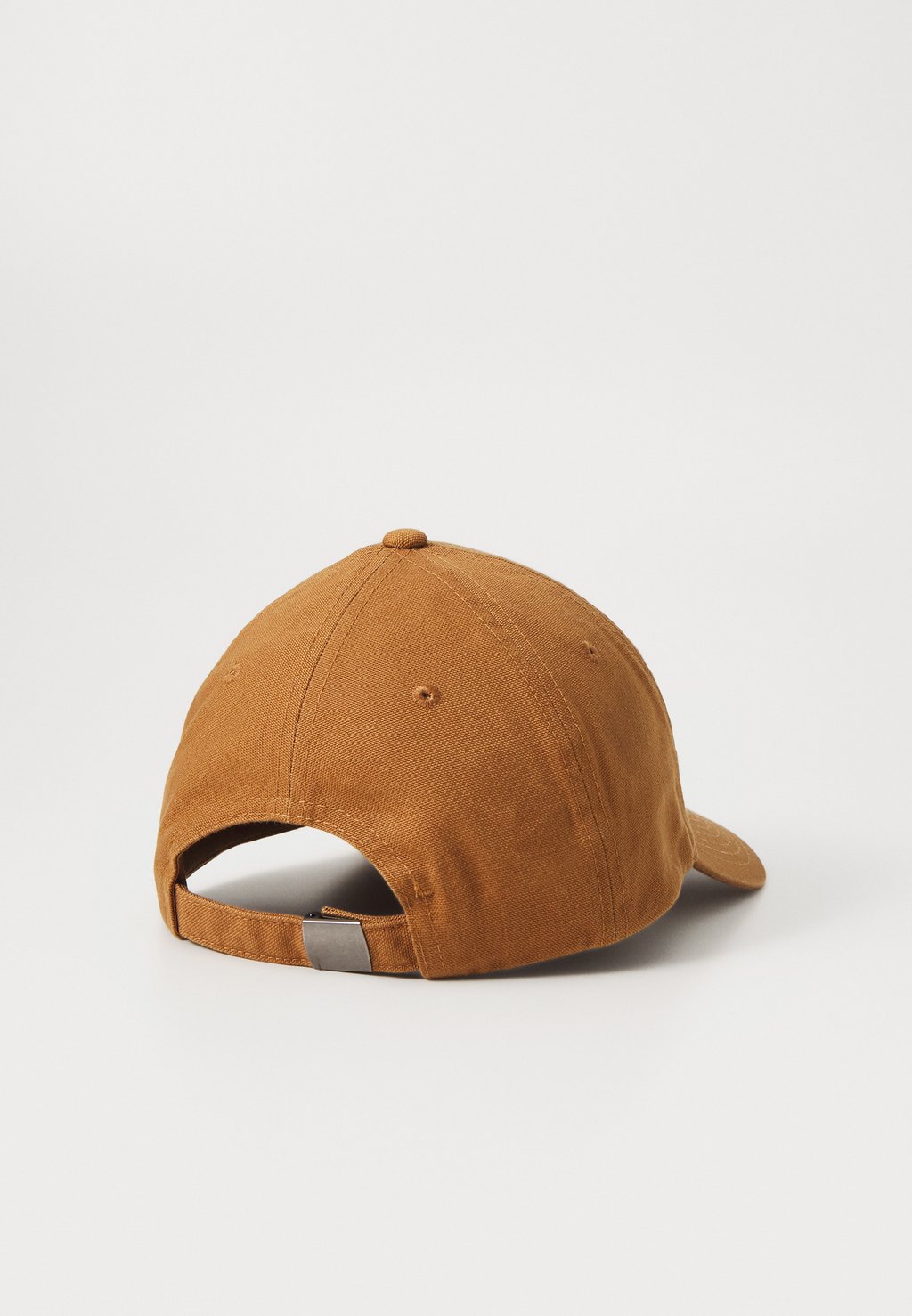 

Бейсболка CLUB UNISEX Nike Sportswear, бежевый
