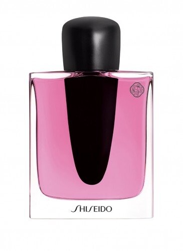 

Shiseido, Ginza Murasaki, парфюмированная вода, 90 мл