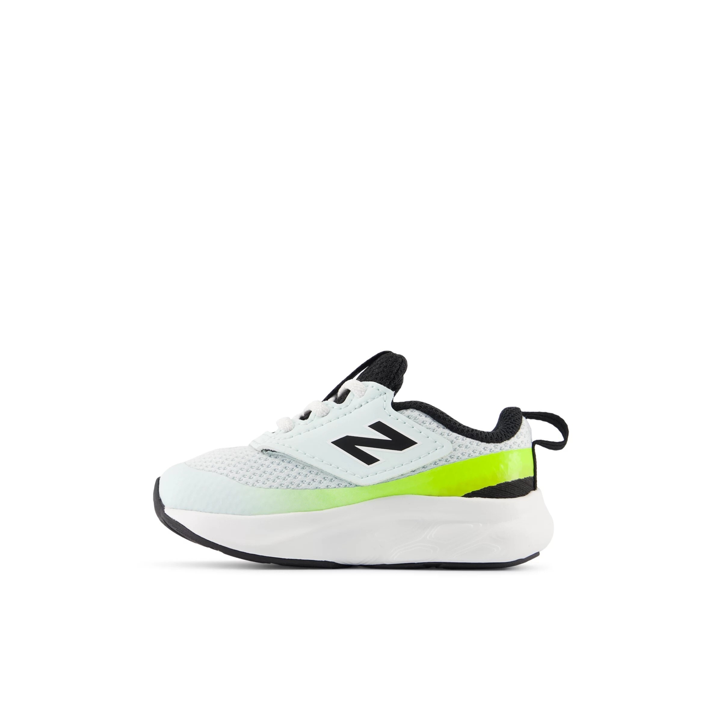 

New balance Кроссовки 'Fresh Foam 625' в белом цвете