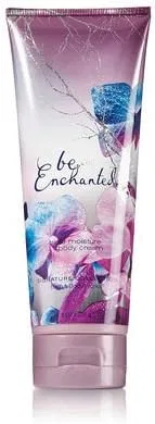 Крем для тела Bath & Body Works Body Cream 226 г